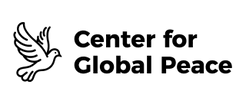 Center for Global Peace