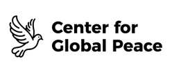 Center for Global Peace