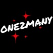 One2Many