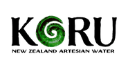 KORU Water