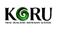 KORU Water