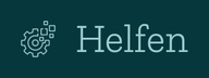 Helfen