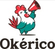 okerico.APP