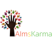 Alms Karma Inc