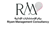 Riyam Management Consultancy