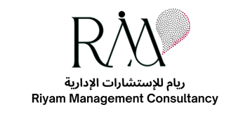 Riyam Management Consultancy