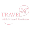 Nora Travel Planner