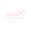 Nora Travel Planner