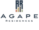 Agape Residences