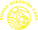 Sierra Sunshine Inc.