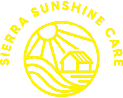 Sierra Sunshine Inc.