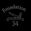 Foundation 34