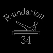 Foundation 34