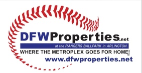 DFW Properties