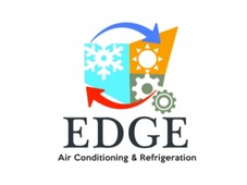 Edge HVAC-R