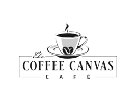 Coffee Canvas Cafe