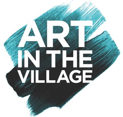 2024 Winnetka Art in the Village