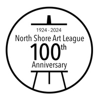 North Shore Art League