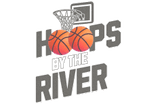 HOOPS BY THE RIVER INC