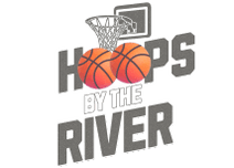 HOOPS BY THE RIVER INC