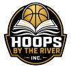HOOPS BY THE RIVER INC
