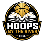 HOOPS BY THE RIVER INC