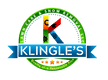 Klingle's Lawn Care