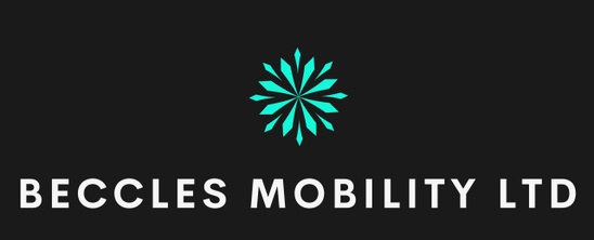 Beccles Mobility Ltd