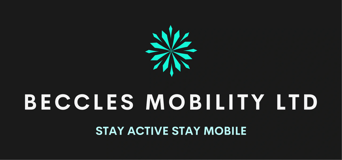 Beccles Mobility Ltd
