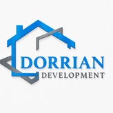 Dorrian Development