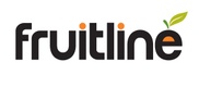 Fruitline Ltd