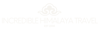 Incredible Himalaya Travel