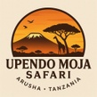 Upendo Moja Safari