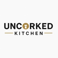 Uncorked Kitchen