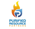 Purified Resource Partners