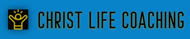Christ Life Coaching
