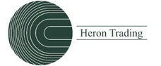 Heron Trading Company