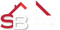 SB Rentals & Management