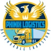 Phinix Logistics