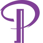 Pietro Jewelers