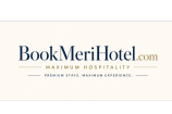 MAXIMUM HOTELS
