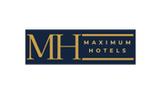 MAXIMUM HOTELS