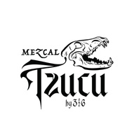 Tzucu