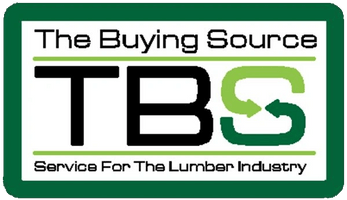 The Buying Source