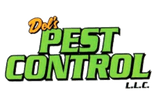 Del's Pest Control LLC