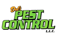 Del's Pest Control LLC