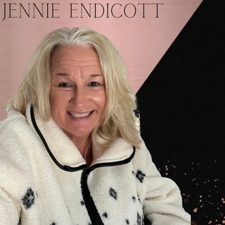 Jennie Endicott