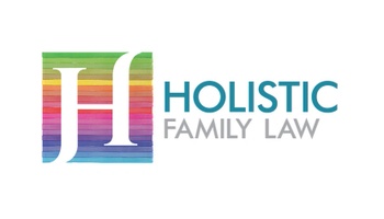 Holistic Family Law