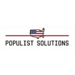 Populist Solutions