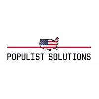 Populist Solutions
